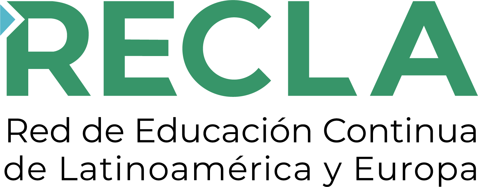 LMS RECLA